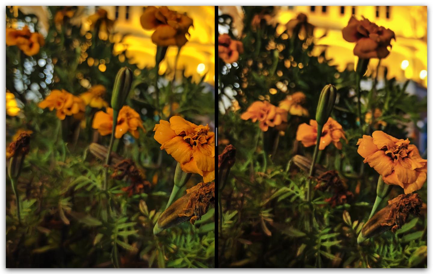 小米mixfold2折叠屏手机轻薄,小米mixfold2折叠手机评测