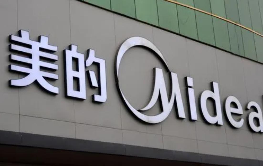 美的集团如何提高经营效率,美的集团是怎样管理大客户的