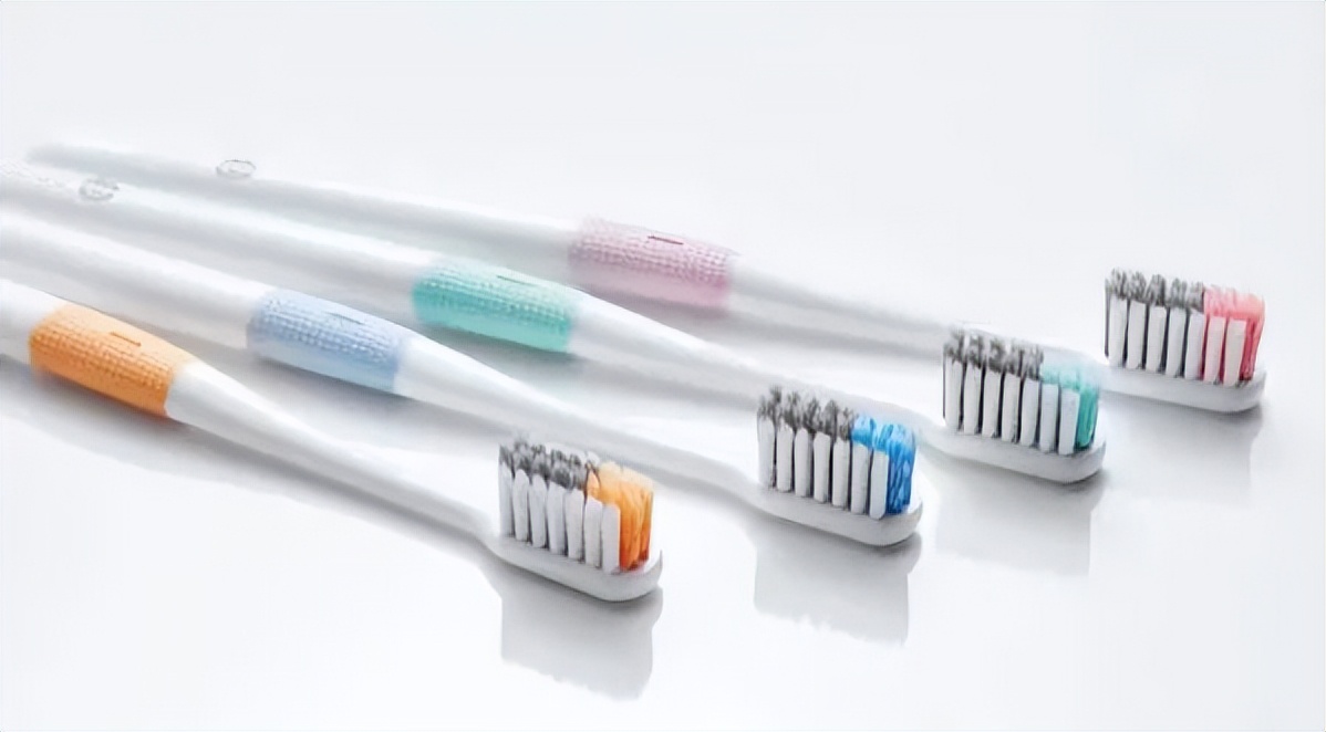 产品创业致命的5大错误,小公司创业失败的总结