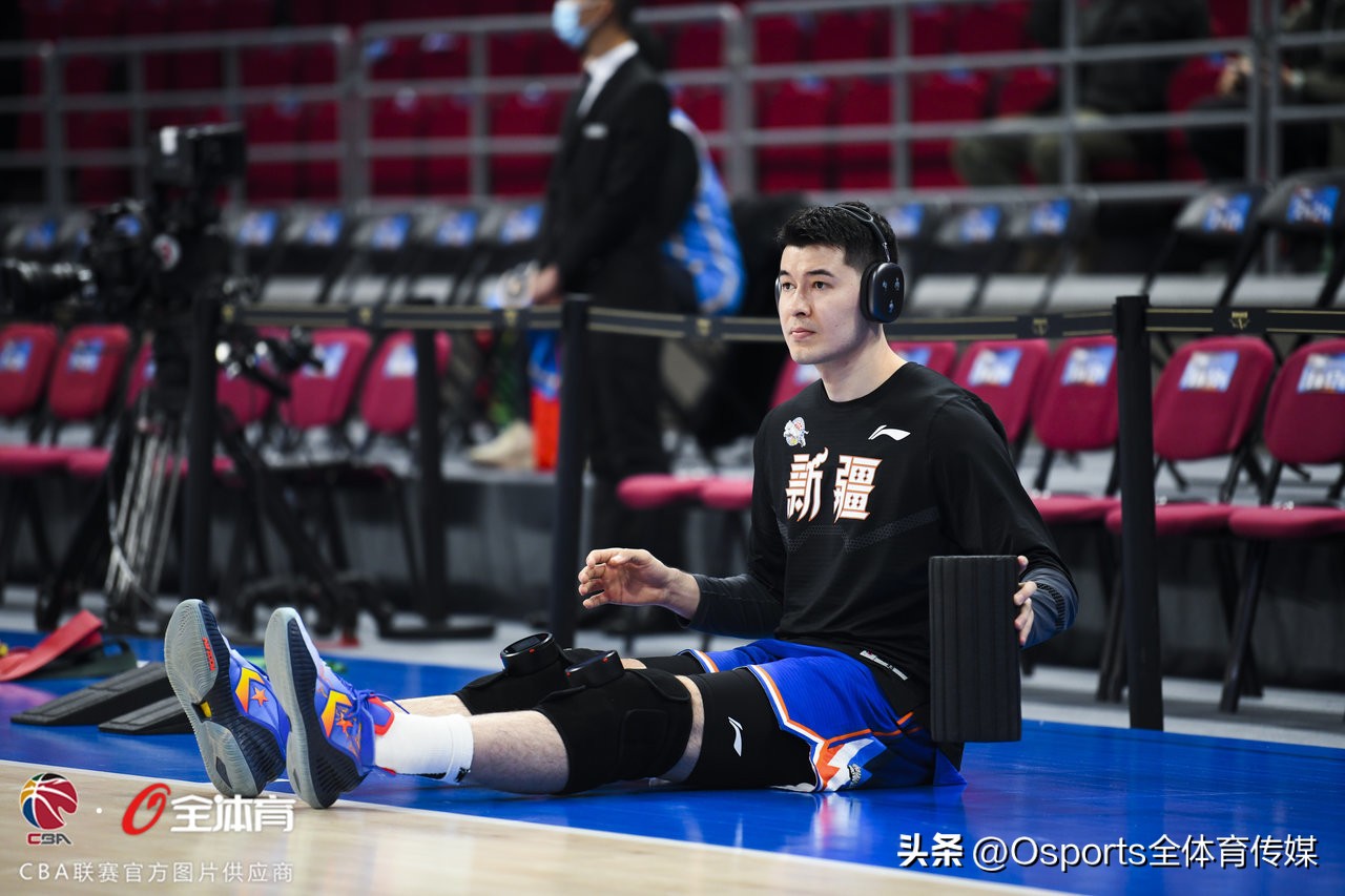 CBA联赛新疆男篮第三阶段赛程,cba联赛第十六轮新疆对辽宁谁胜