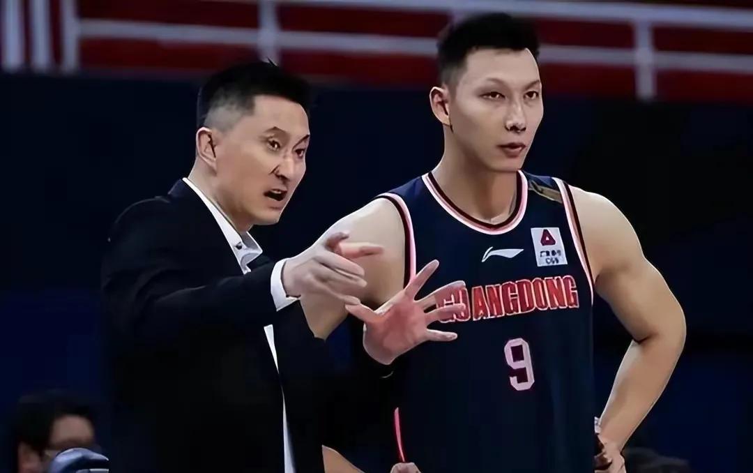 广东宏远赵睿退出俱乐部了吗,赵睿再曝离队传闻