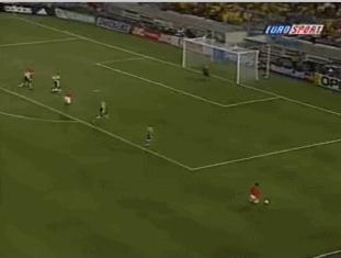 98年世界杯明星球员,98世界杯出名的球星有哪些