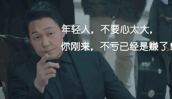 旧衣服回收a货什么标准,回收旧衣服分类和分拣标准