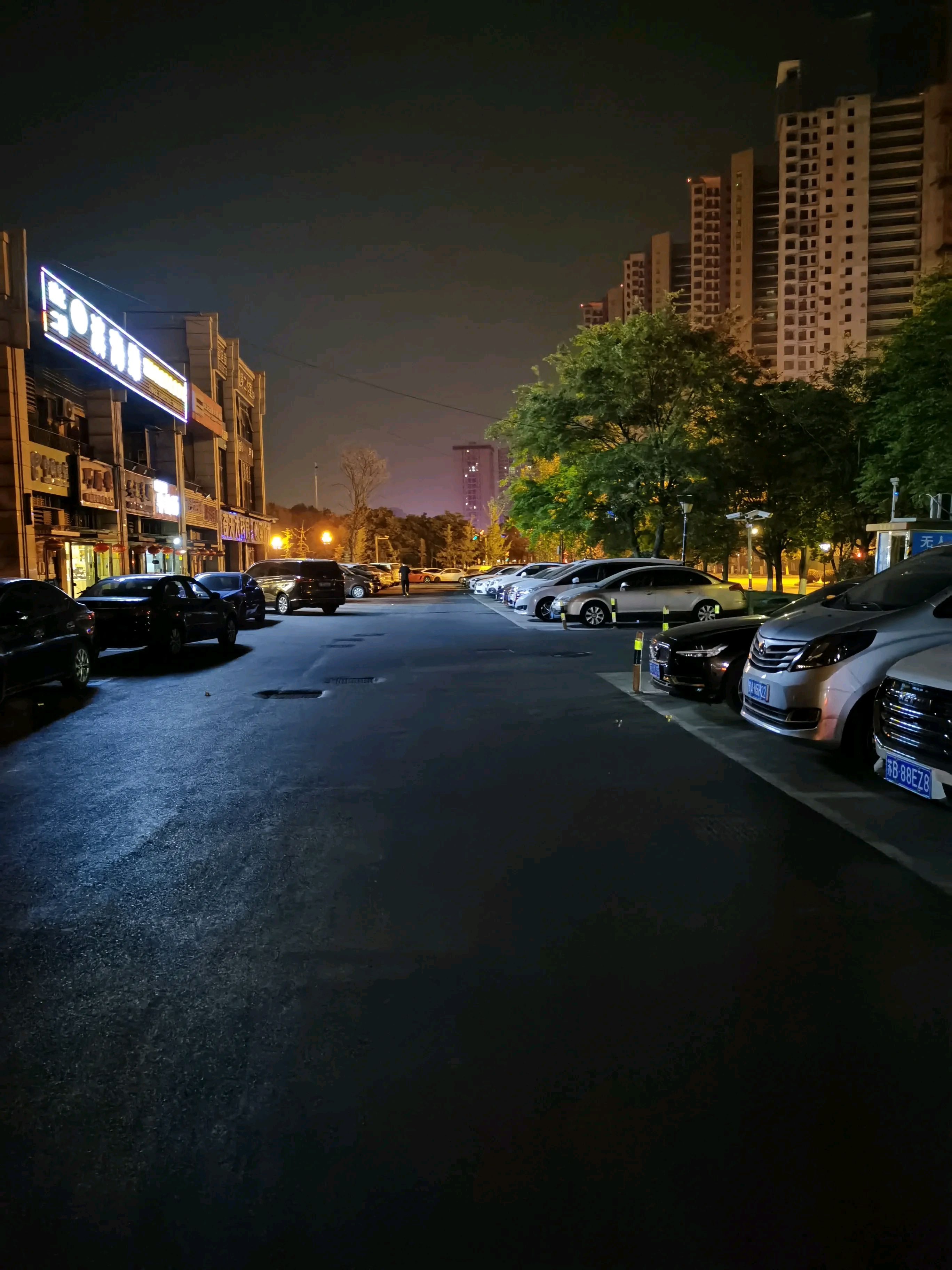 赚钱太少养不起家,赚钱还不上贷款