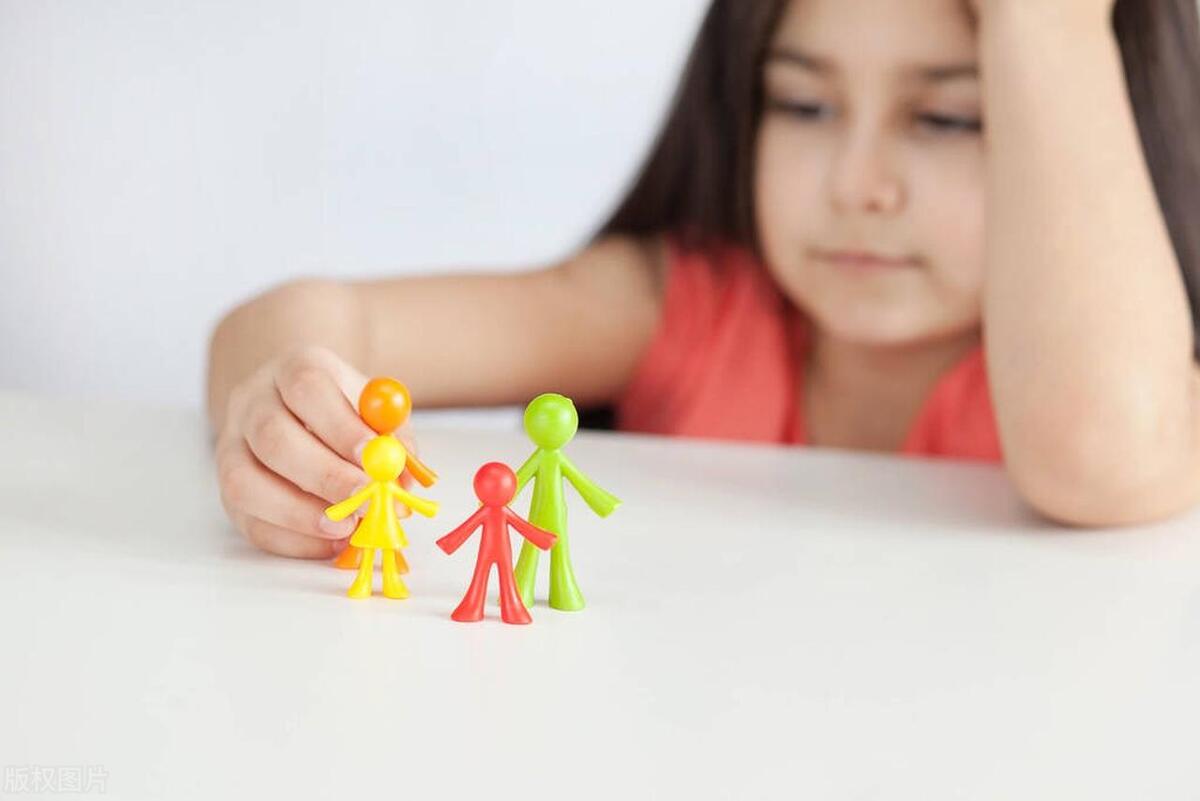 争取孩子抚养权能收集哪些证据,想争取孩子的抚养权提供什么证据