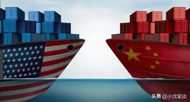 2030年城市gdp预测排名广东城市,广州市2019年gdp一线城市