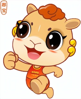 陕西省运会采访,陕西省第十七届运动会跨越山河