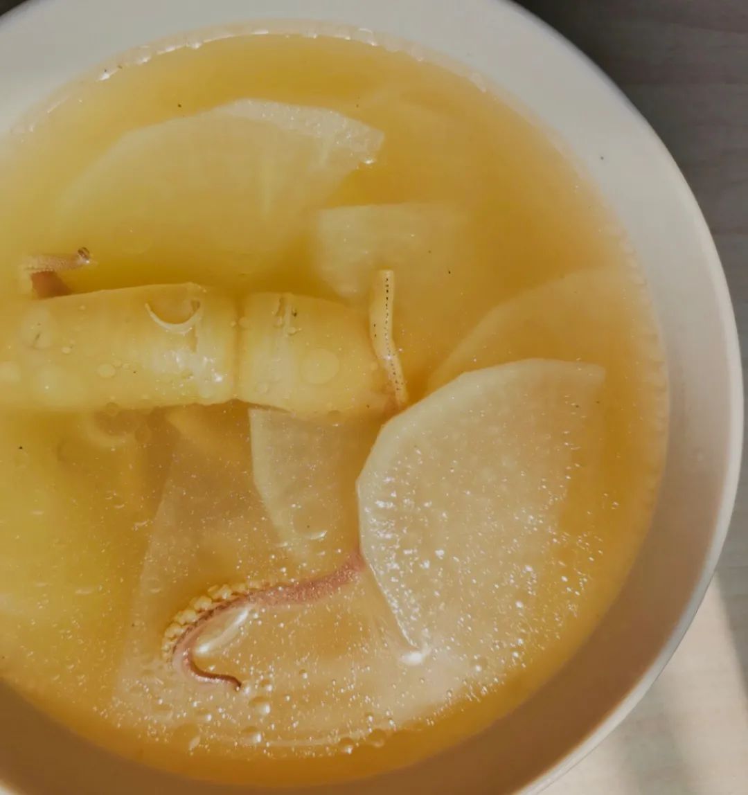 正宗福建淡水鱿鱼干无盐淡晒,正宗福建特产淡干大鱿鱼干无盐