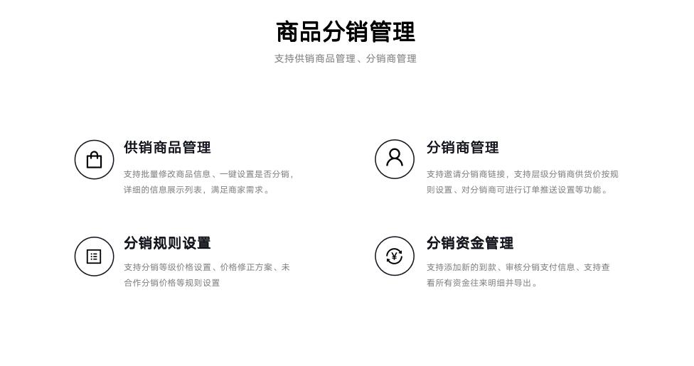 跨境电商平台运营模式,b2c农产品电商平台运营模式