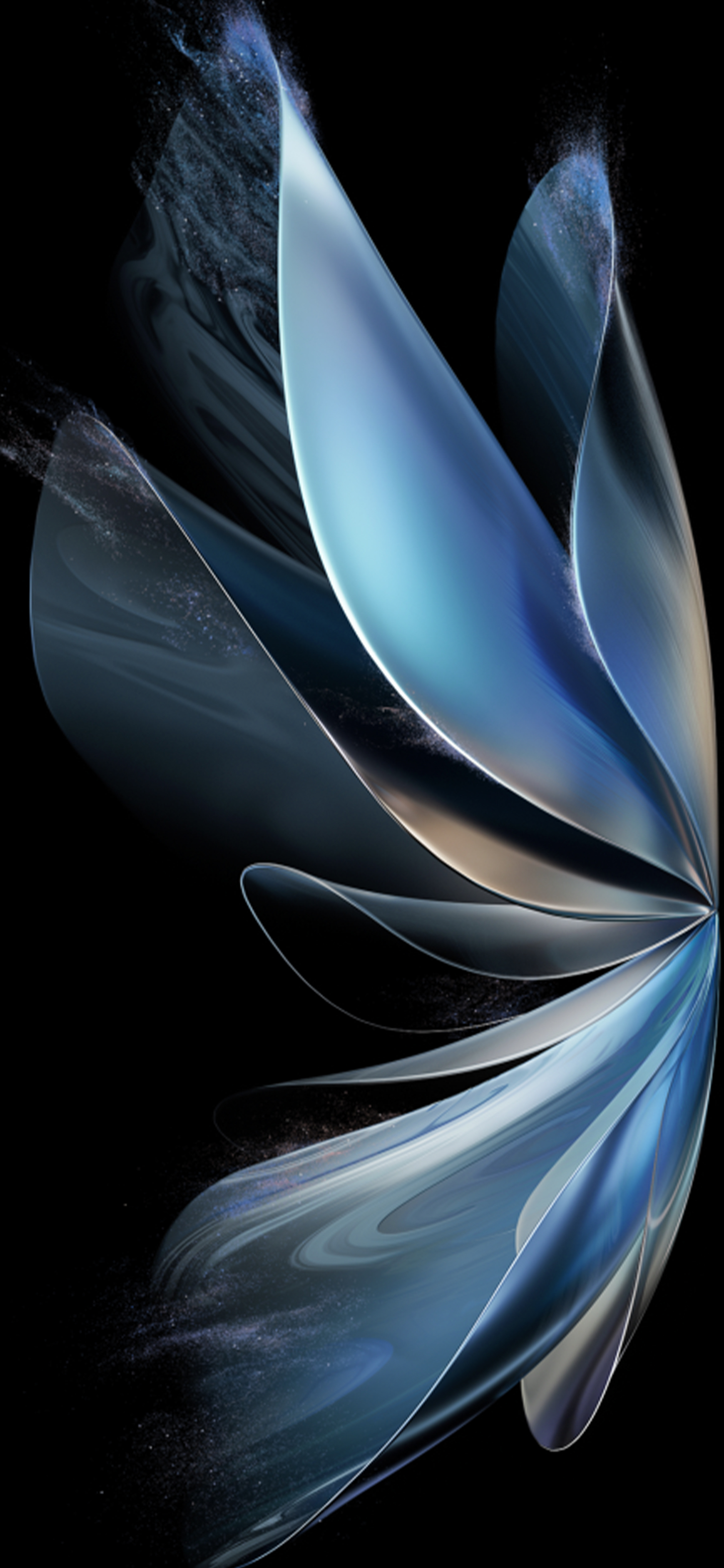 ios16壁纸官方原生壁纸,手机壁纸抖音最火壁纸