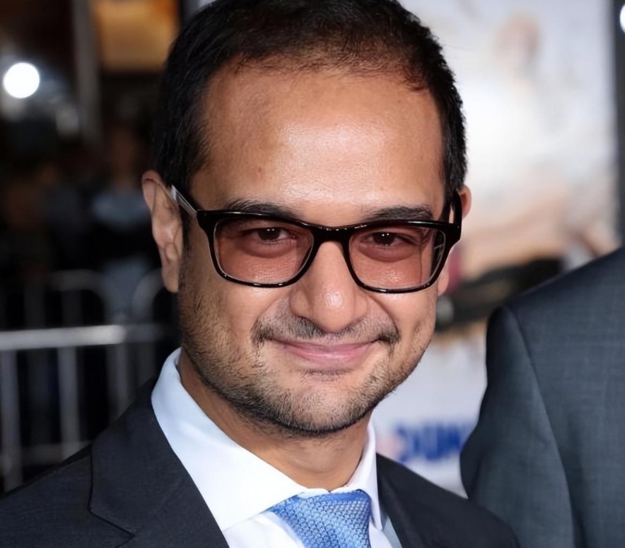 惊天大盗刘特佐：其貌不扬专挑超模巨星，一手掏空马来西亚国库