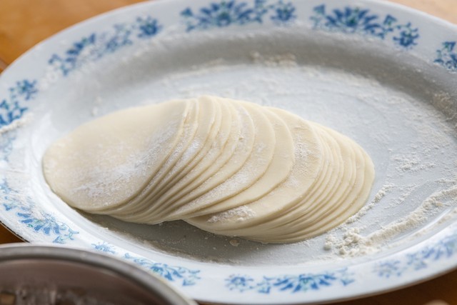 冰箱冷冻功能大好还是小好,冰箱冷冻的正确调节方法