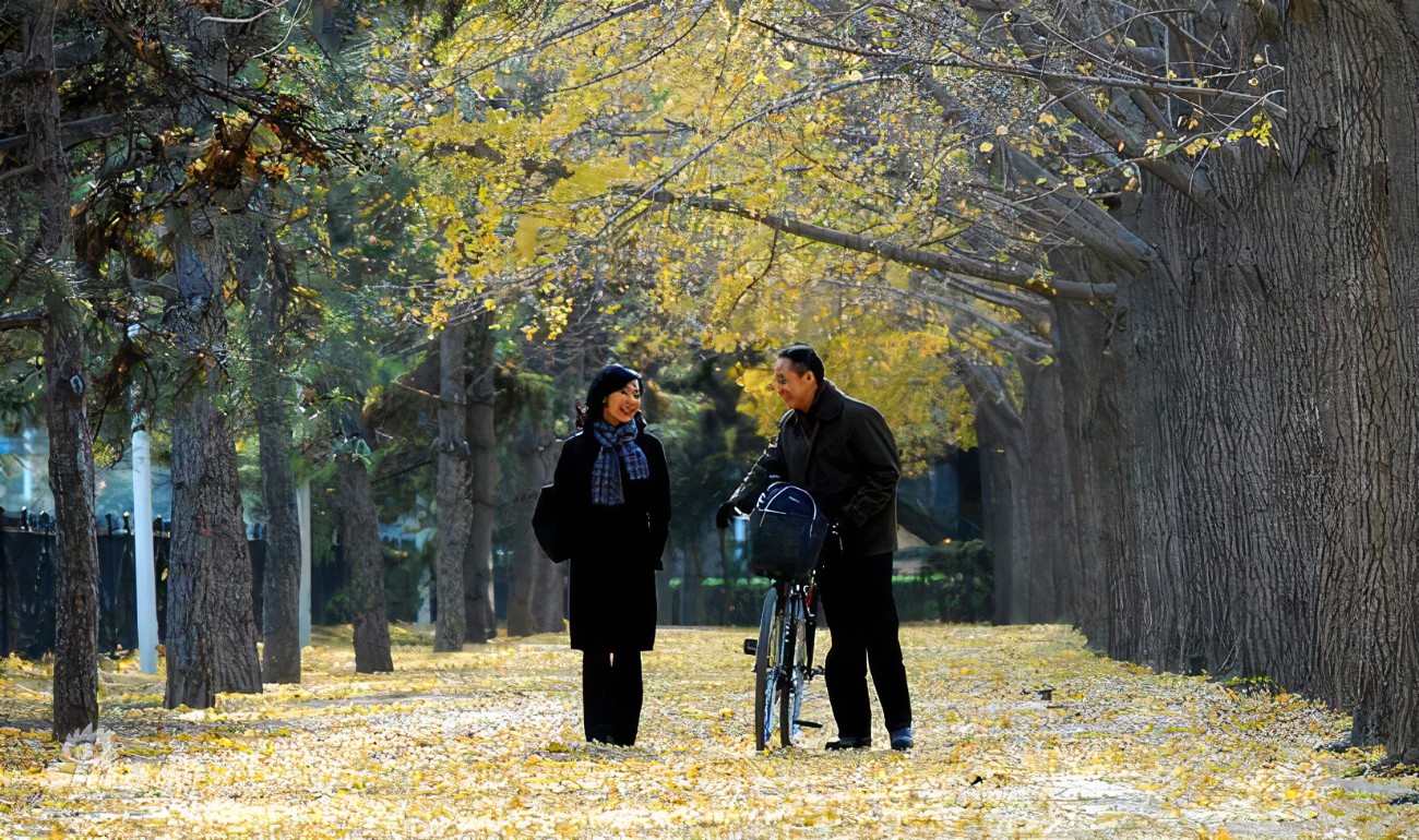 35岁才能看懂的人情世故,人到中年看透人情世故