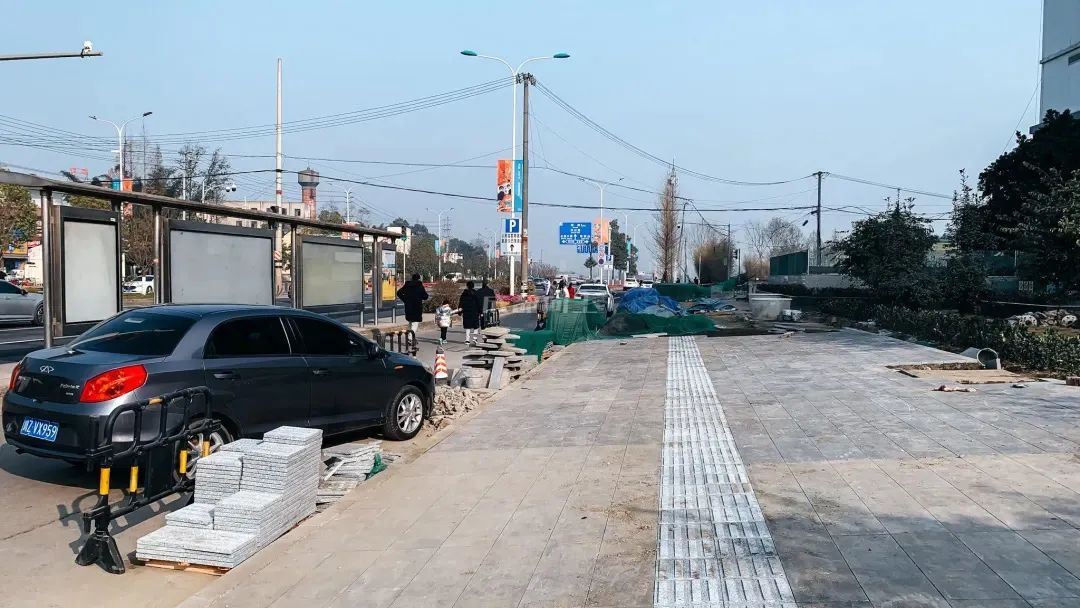 熊猫基地扩建区,熊猫基地最新扩建范围