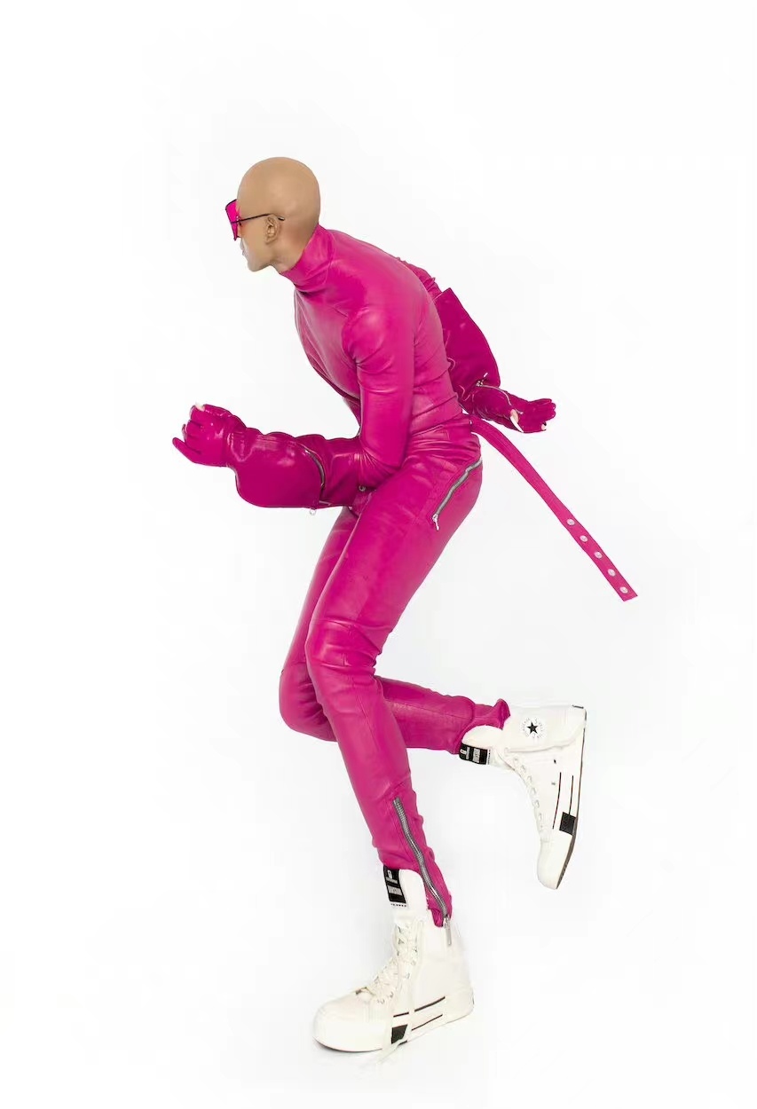 春夏炸街童装,春夏炸街3件套