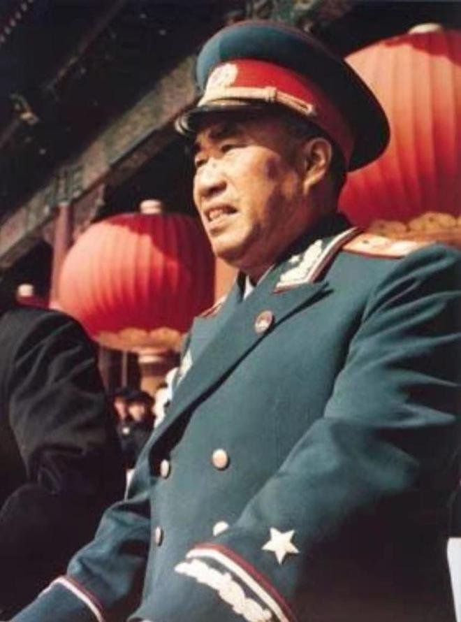 建党100周年歌颂党的经典诗词,简短建党100周年红色经典诗词