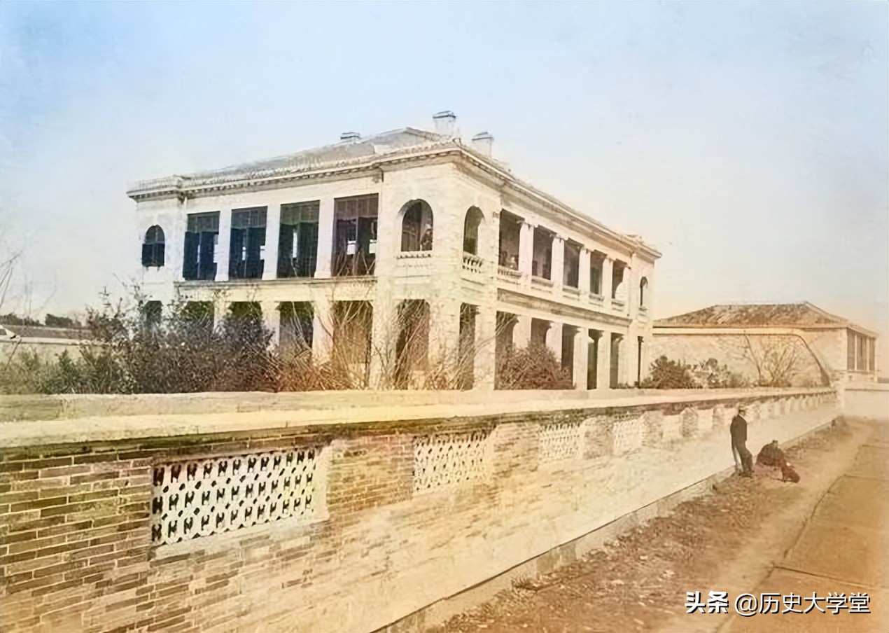 什么时候宁波作为沿海开放城市,同是沿海城市为什么上海发展得好