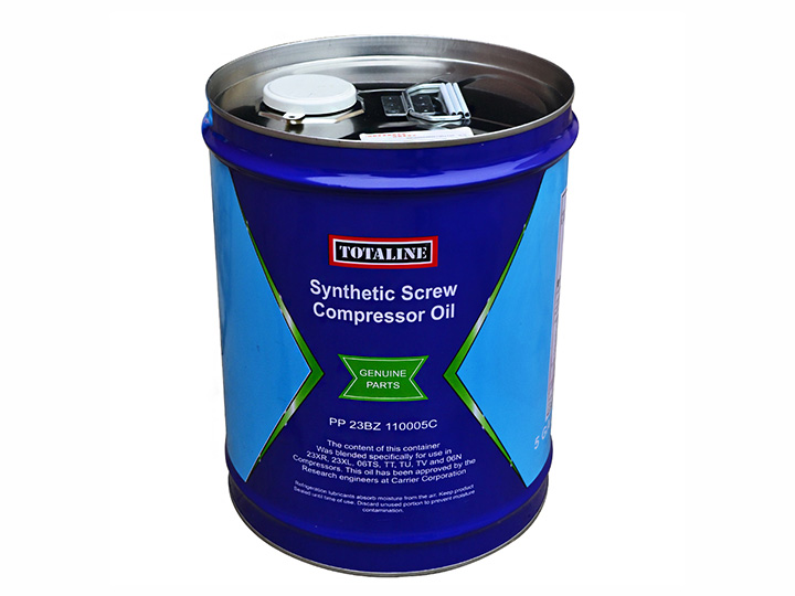 中央空调配件都是怎么进行报价的？