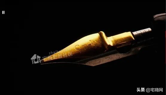 三星samsung55英寸oled测评,三星lsp9t评测