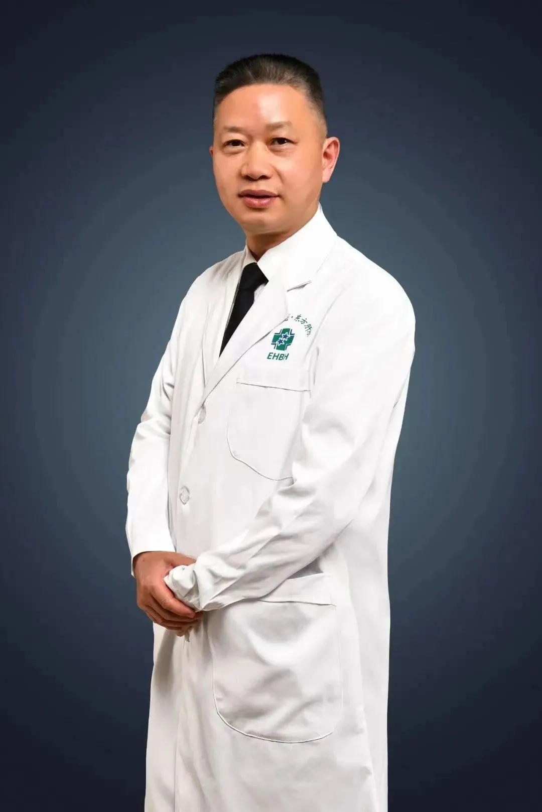 健康改善肝癌预后须把握这些要点,癌患者治疗整体缓解率什么意思