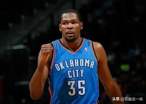 nba08到09赛季最佳阵容,2010年nba总决赛首发阵容