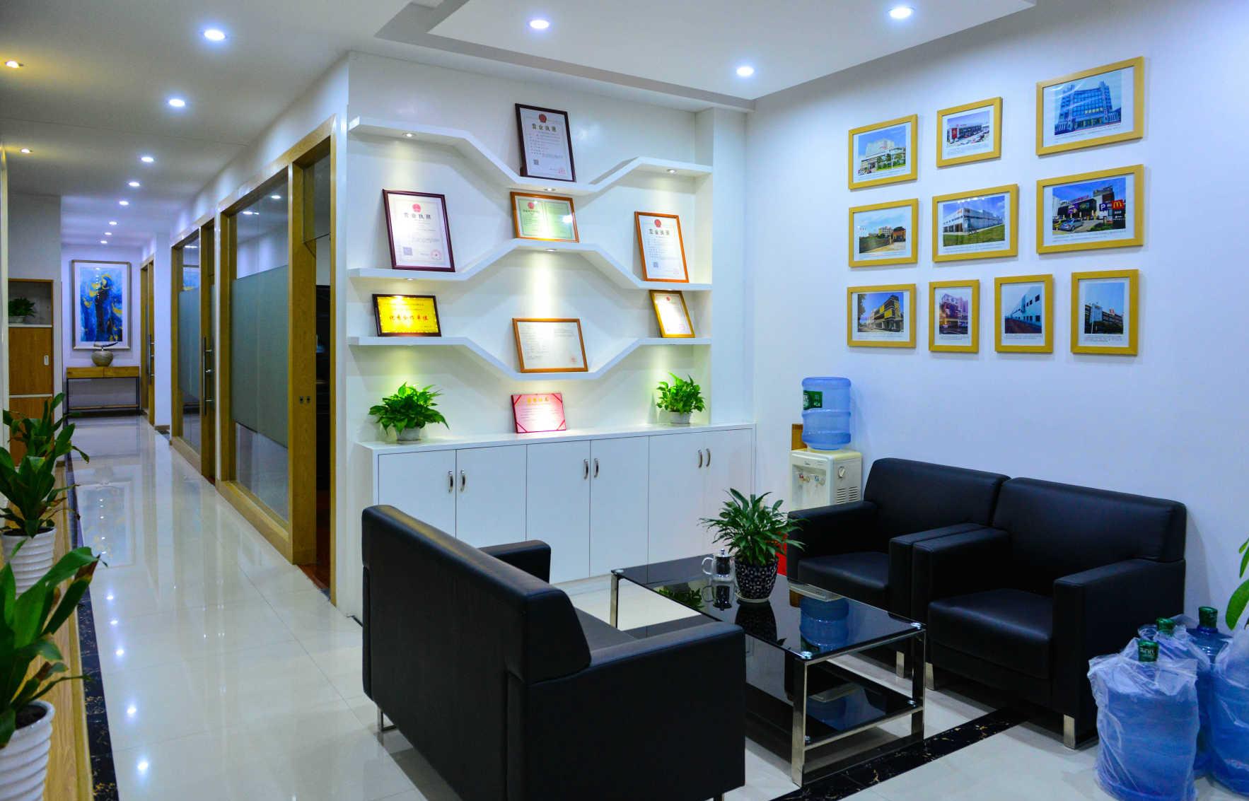 农村月入30万项目,在农村干什么项目赚钱