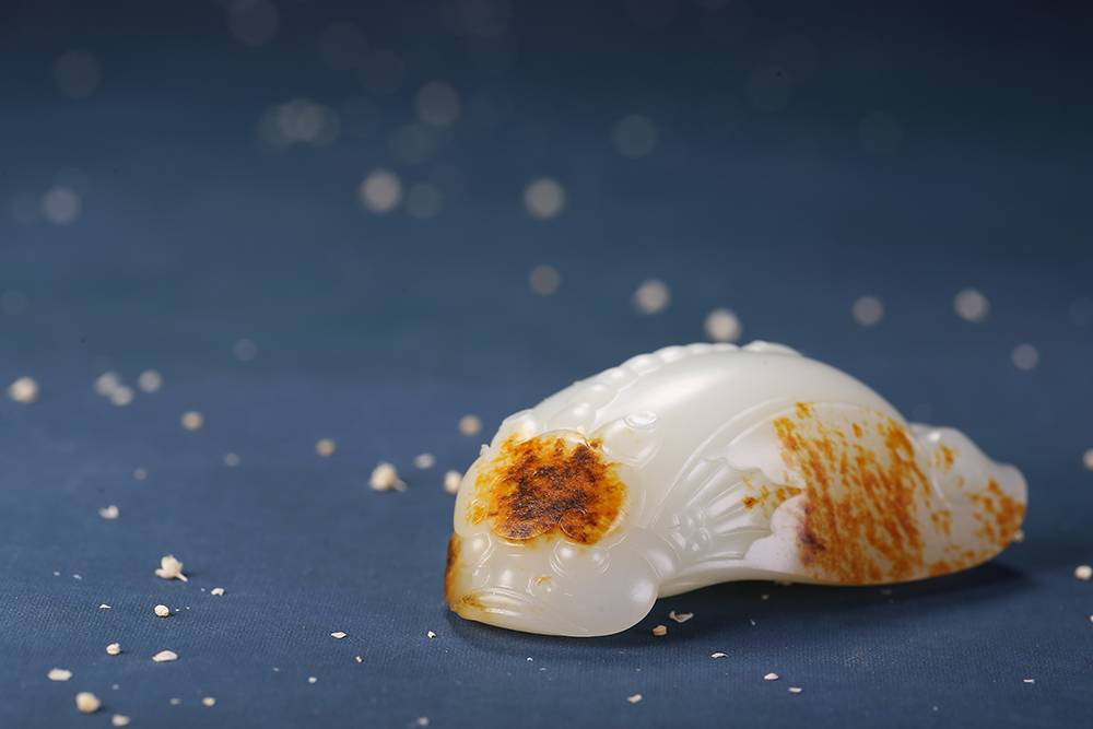 手工雕刻和电脑雕刻,电脑雕刻与手工雕刻的区别