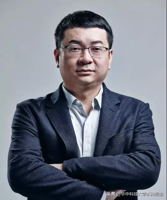 最高估值100亿！这6家中国企业入选世界级榜单，创始人都来自华中科技大学！