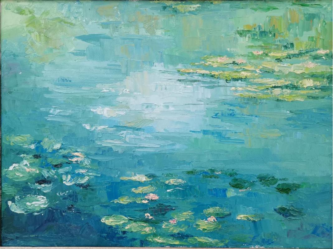 桃花源第三届桃花艺术节,桃花源艺术展