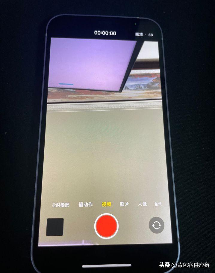 如何检验自己的手机有没有问题,怎样检验手机是不是原装正品