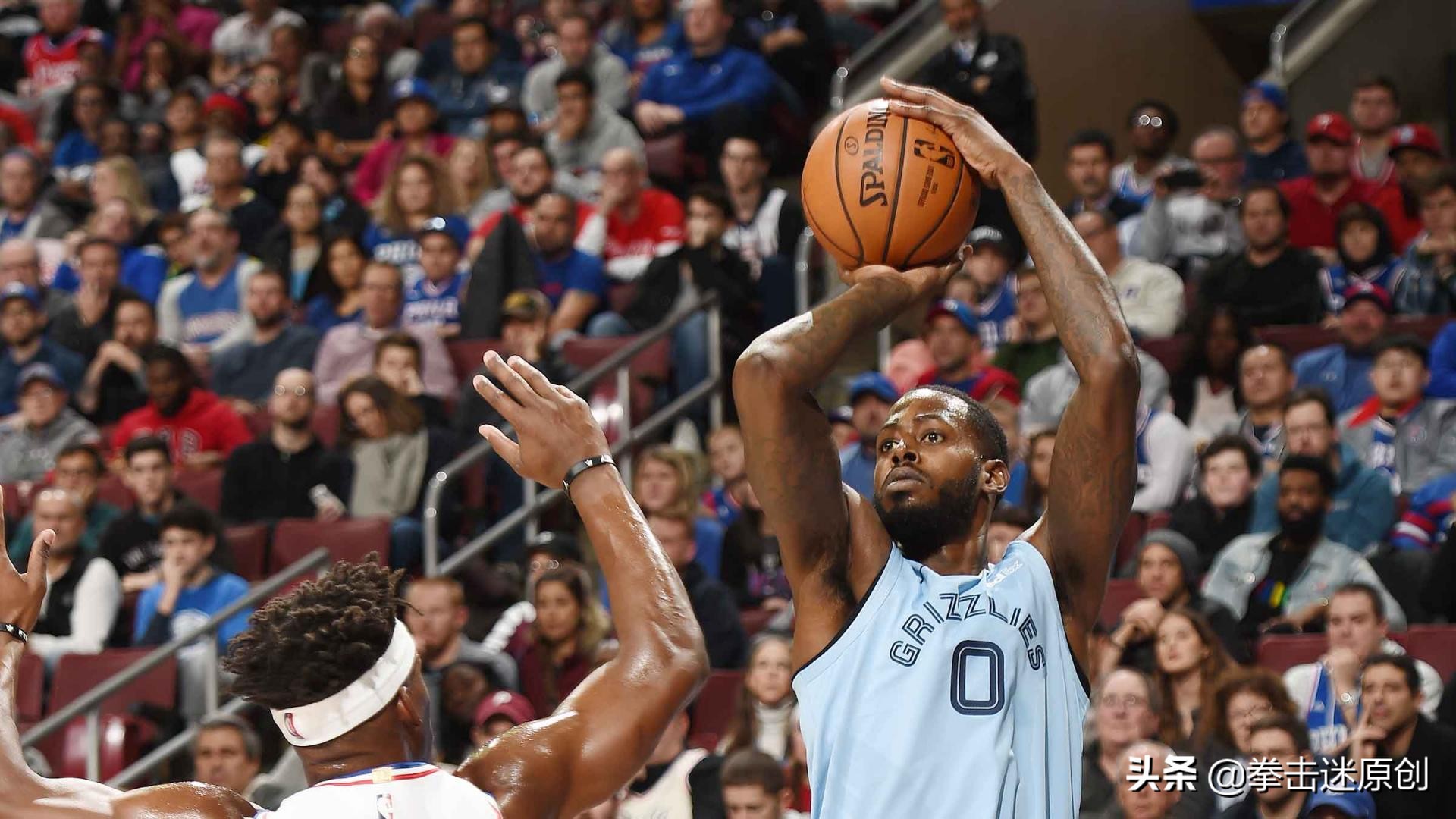 拳击运动的热度,美国拳击格斗最新排名