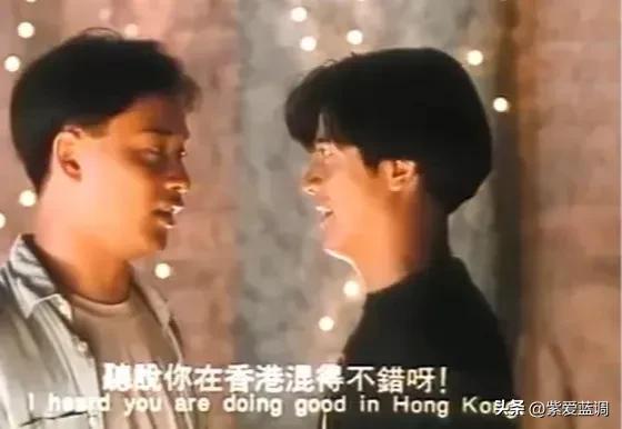 古诗粤语吟诵,粤语读古诗词有多美