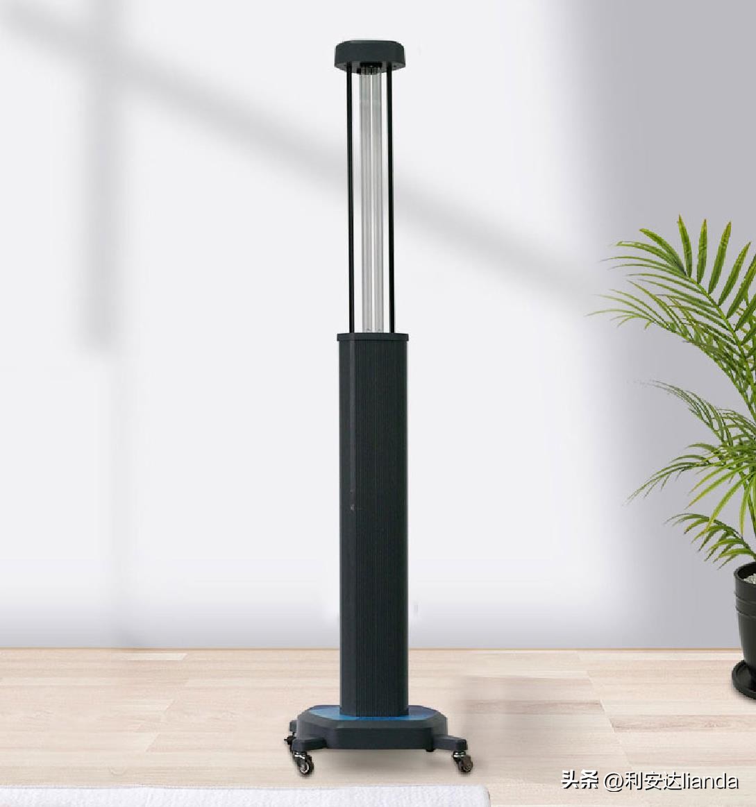 紫外线消毒灯正确使用方法,鱼池紫外线消毒灯的正确使用方法