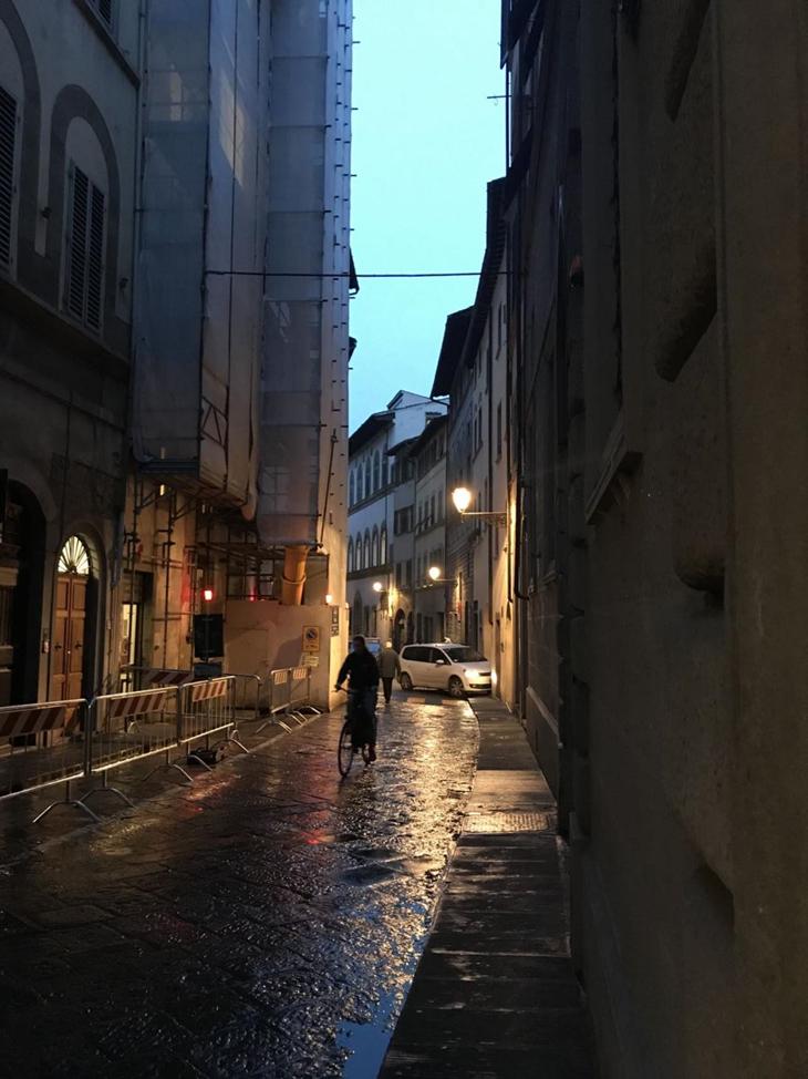 意大利开放旅游了吗最新消息,意大利之后去哪个国家玩