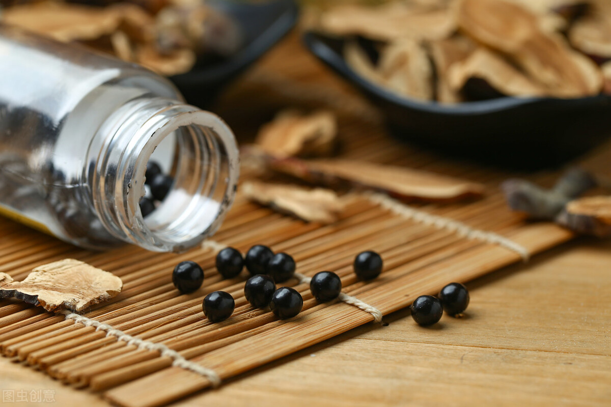 便秘通便药物有哪些,便秘最有效的通便药