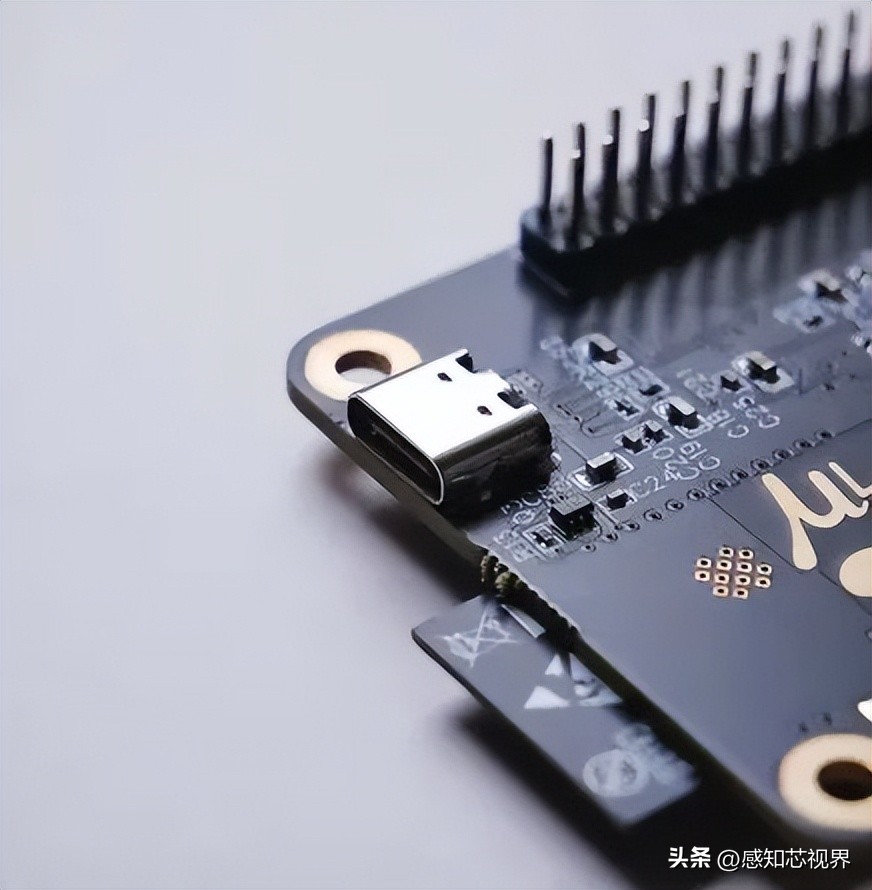 再添IPO！550亿工业传感器市场杀出一匹黑马