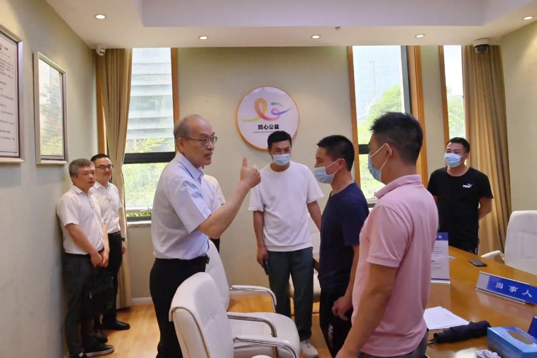 转发不了是怎么回事,转发不出去是什么原因