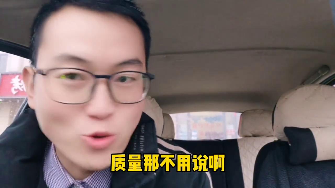 电动三轮车电瓶质量怎么区别,怎么分辨电三轮车电瓶真的假的