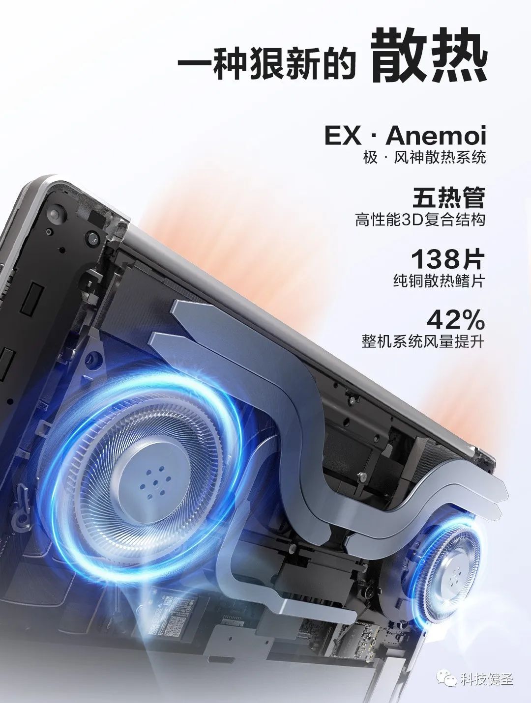 小新pro16标压锐龙版和独显版,小新pro162023酷睿独显版评测