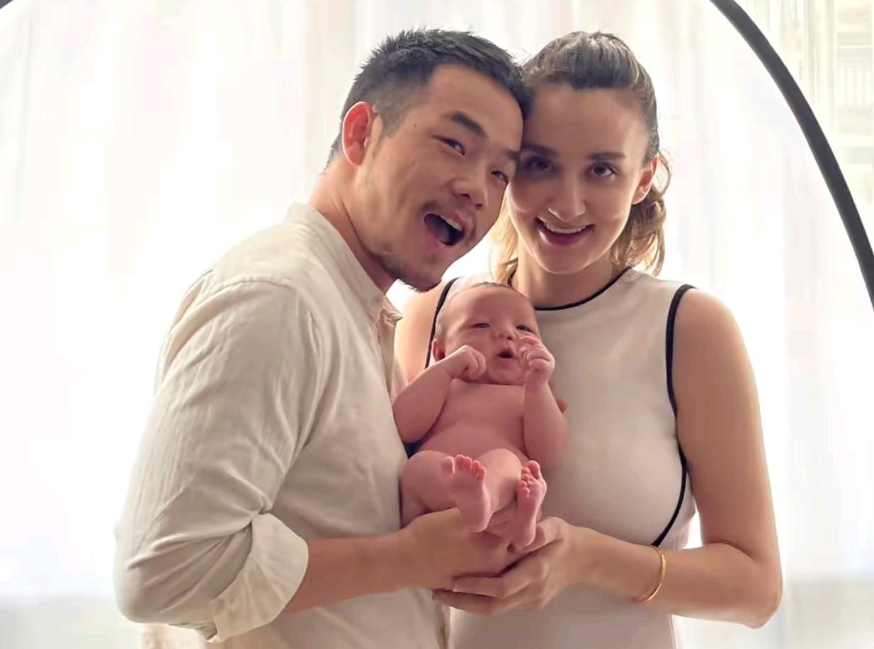 湖南小伙与土耳其姑娘闪婚,湖南小伙娶土耳其老婆