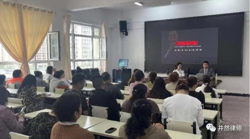 健康人生绿色无毒禁毒月活动简报,乌鲁木齐公安禁毒宣传视频