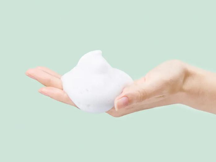 外阴老是干是怎么回事,阴道每天都有什么症状