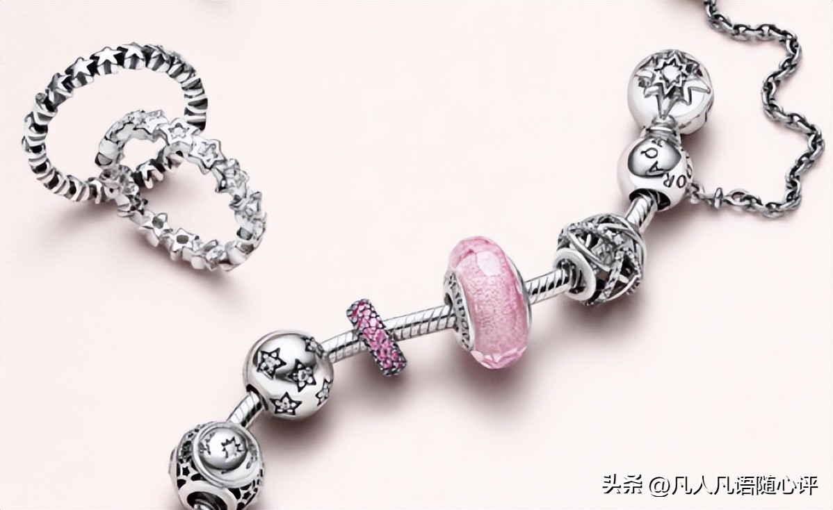 新西兰什么东西推荐买,新西兰有什么好东西买