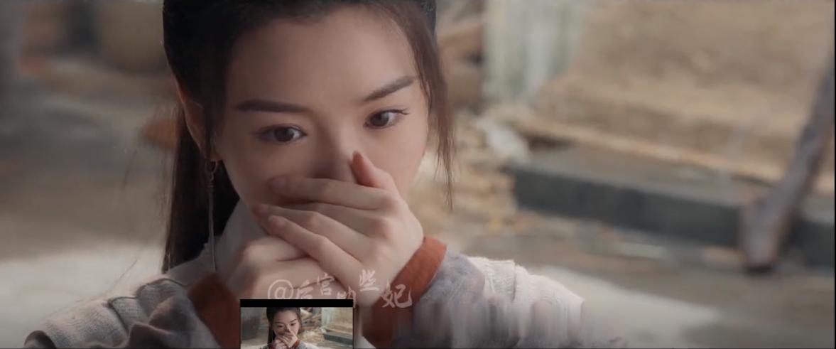 6岁女孩遭亲生母亲虐待,6岁女孩被父母虐待新闻