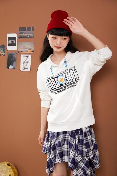 攻心为上，快鱼服饰以年轻辣妈为原点打造平价超值品牌