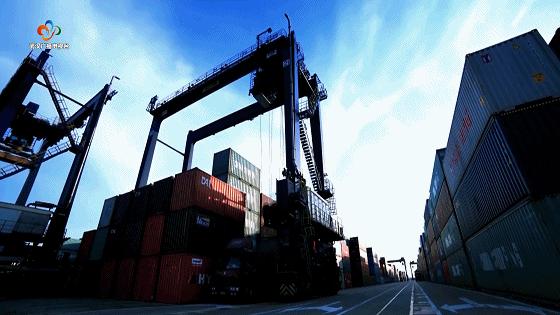 春潮涌动英雄城，投资武汉正当时