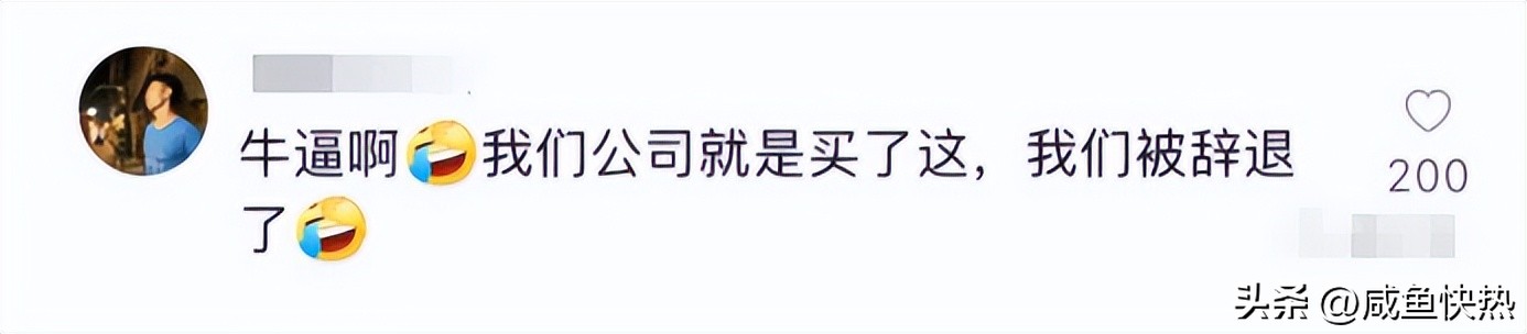 office的gpt-4怎么用,office如何安装gpt4插件