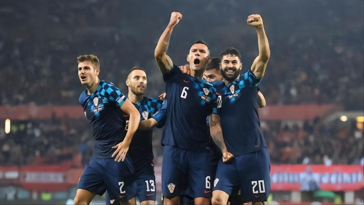 2022年世界杯32种球衣,2022世界杯球衣大全图片高清