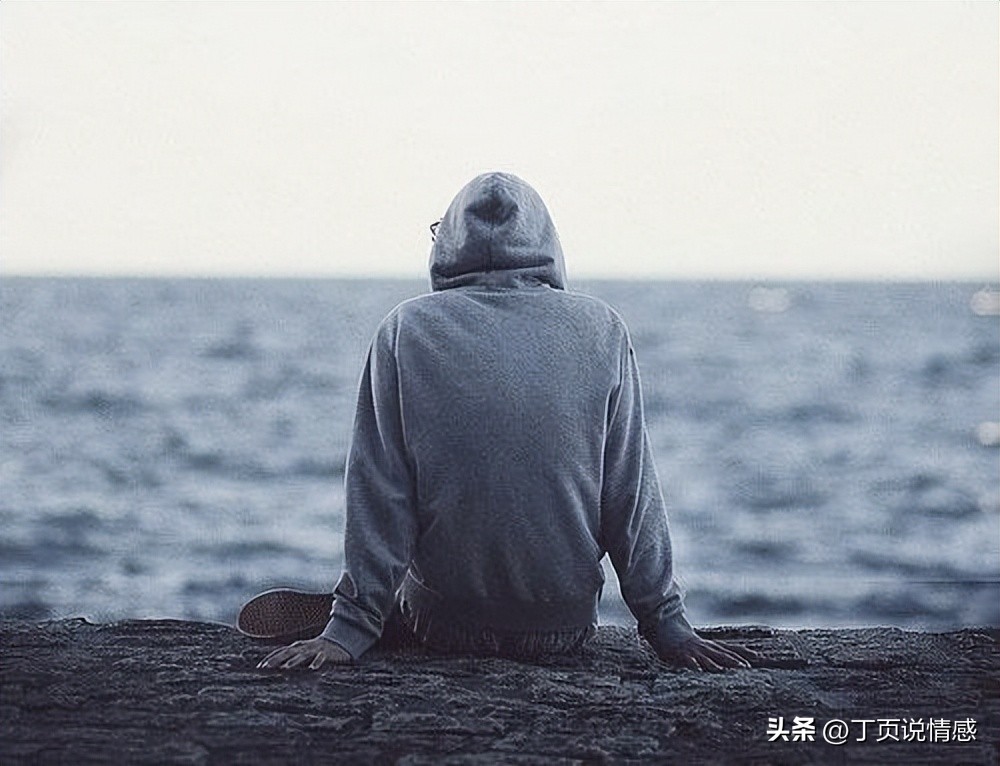 对方把所有联系方式拉黑怎么挽回,所有联系方式都拉黑了还能挽回吗