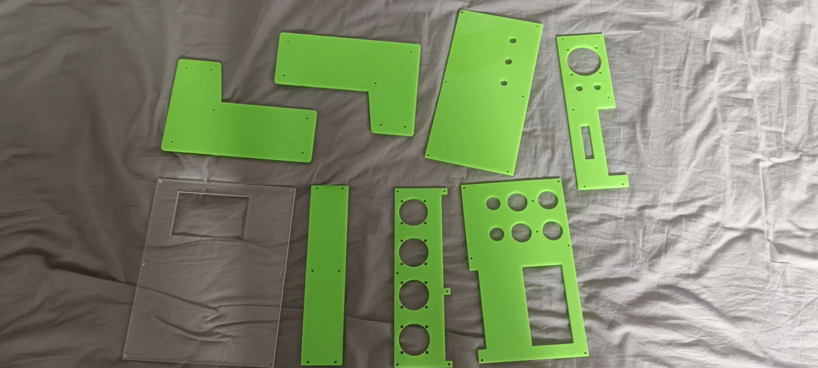 卡座磁带机图片,磁带卡座功放